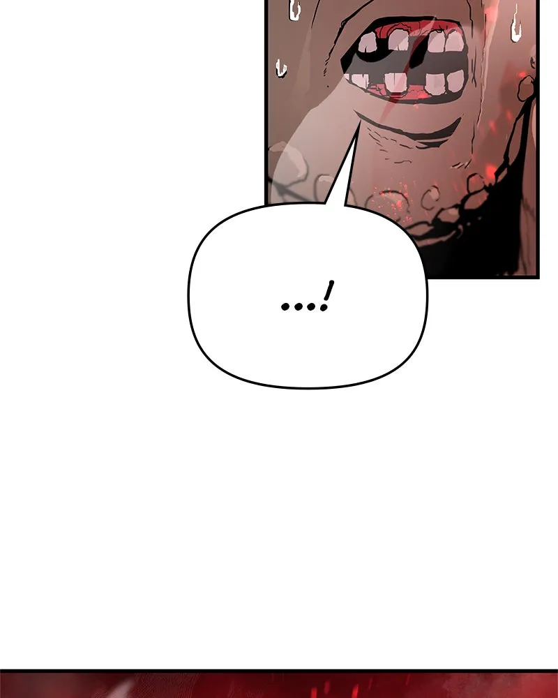 War of Corpses Chapter 6 page 12 - 