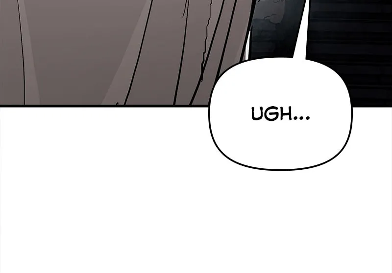 War of Corpses Chapter 6 page 113 - 