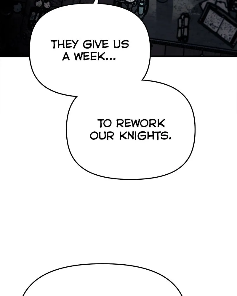 War of Corpses Chapter 6 page 117 - 