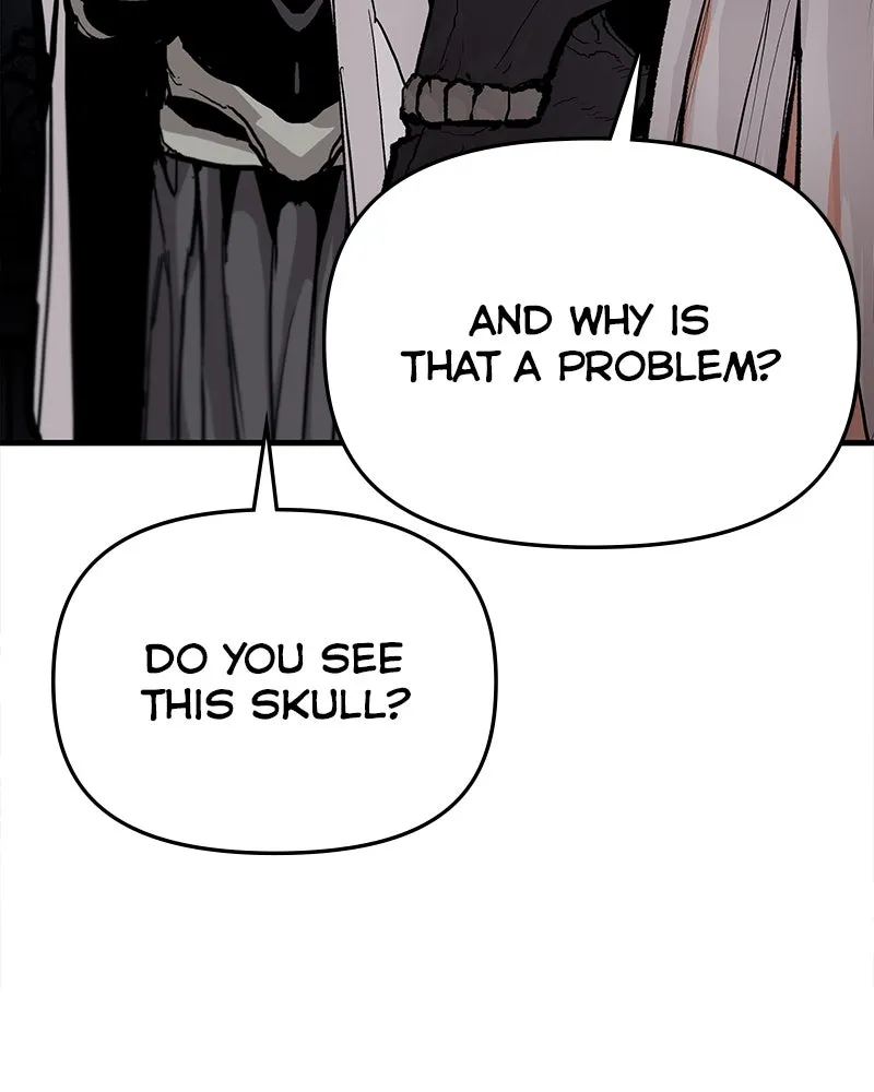 War of Corpses Chapter 6 page 119 - 
