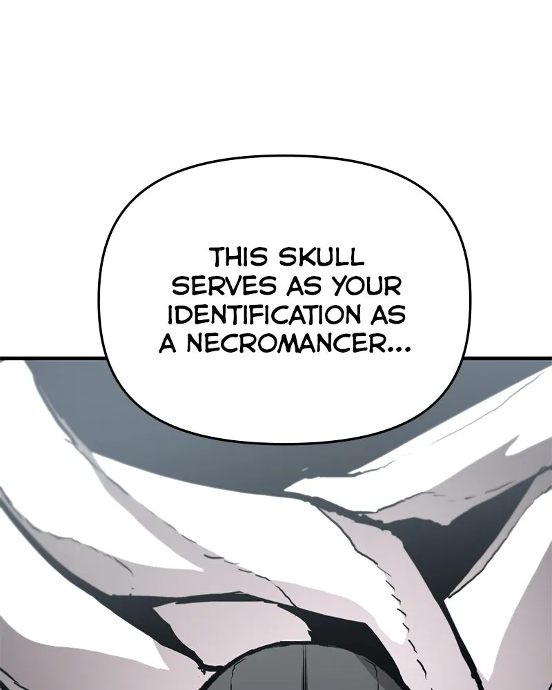 War of Corpses Chapter 6 page 120 - 