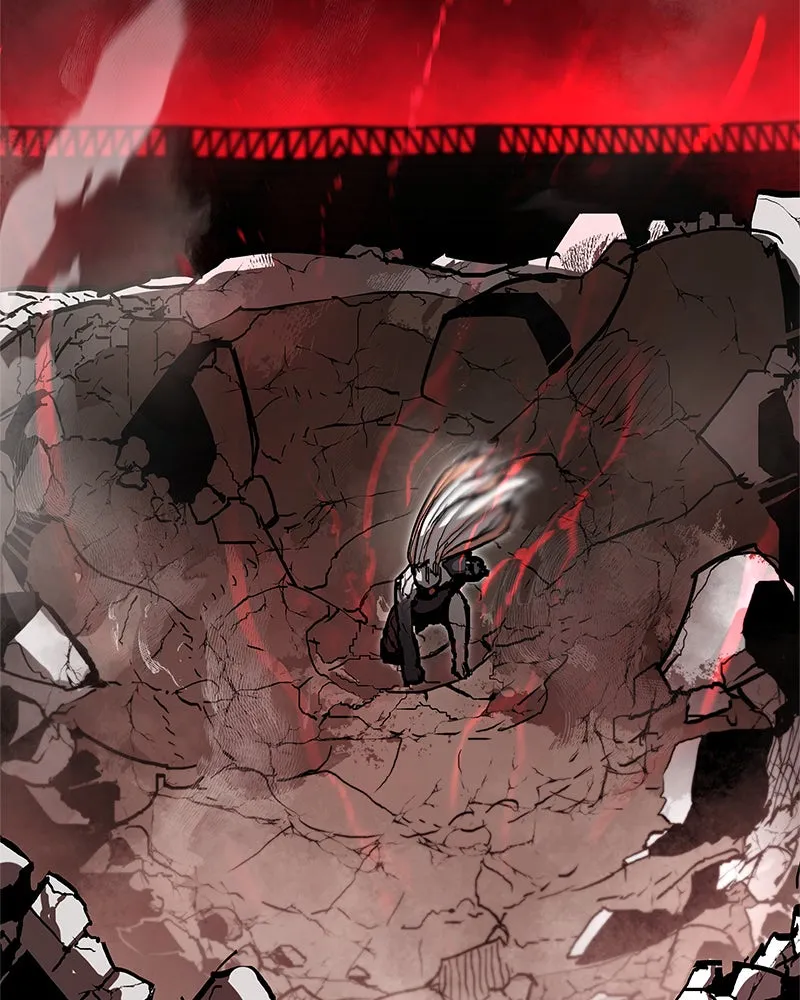 War of Corpses Chapter 6 page 13 - 
