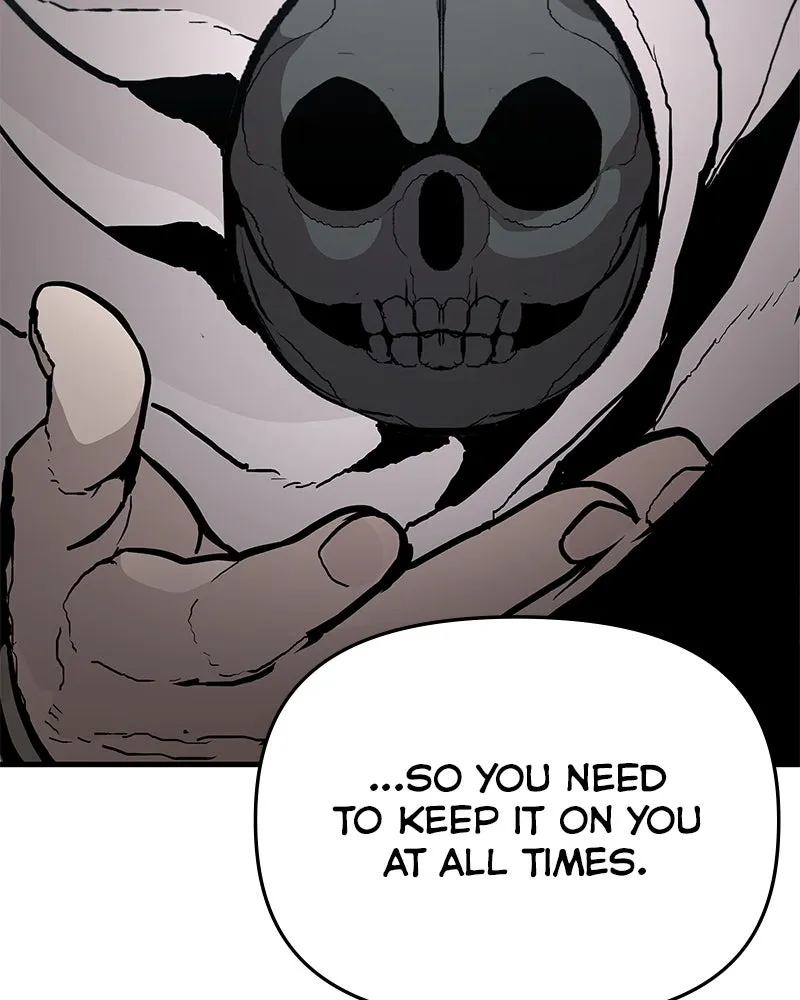 War of Corpses Chapter 6 page 121 - 