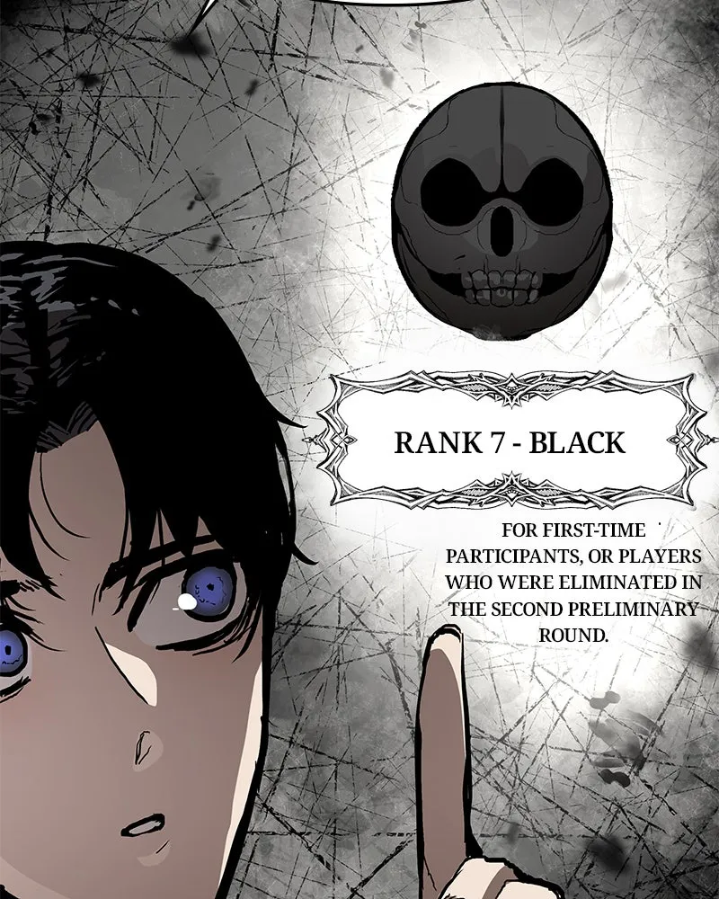 War of Corpses Chapter 6 page 123 - 