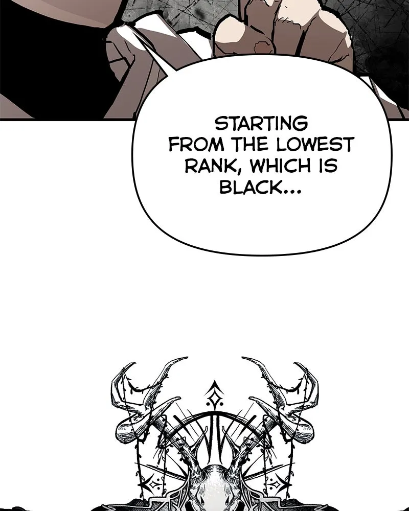 War of Corpses Chapter 6 page 124 - 