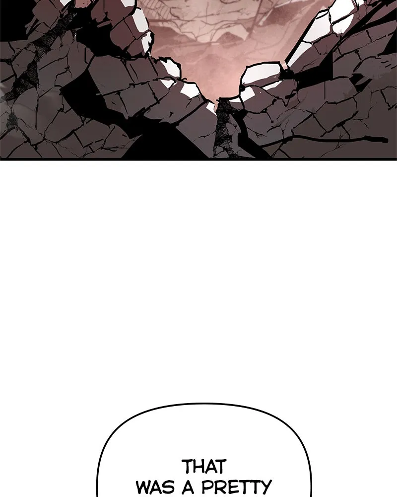 War of Corpses Chapter 6 page 14 - 