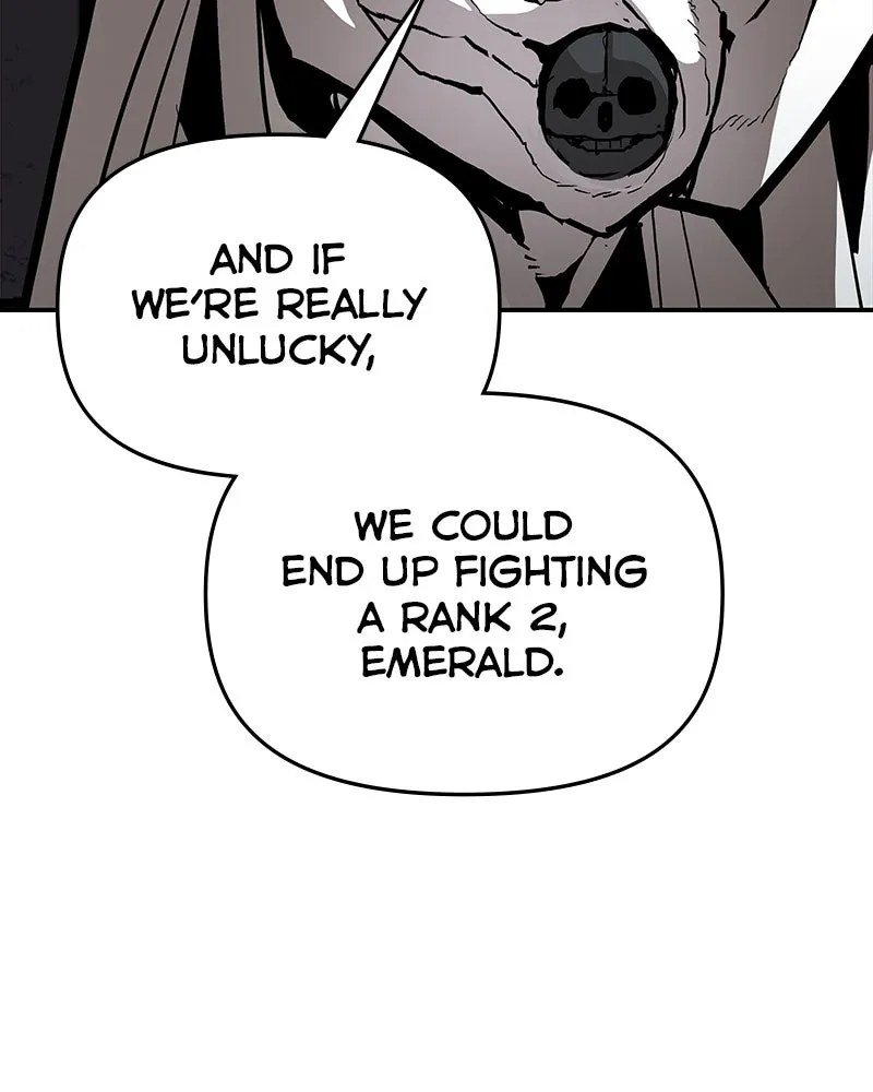 War of Corpses Chapter 6 page 132 - 