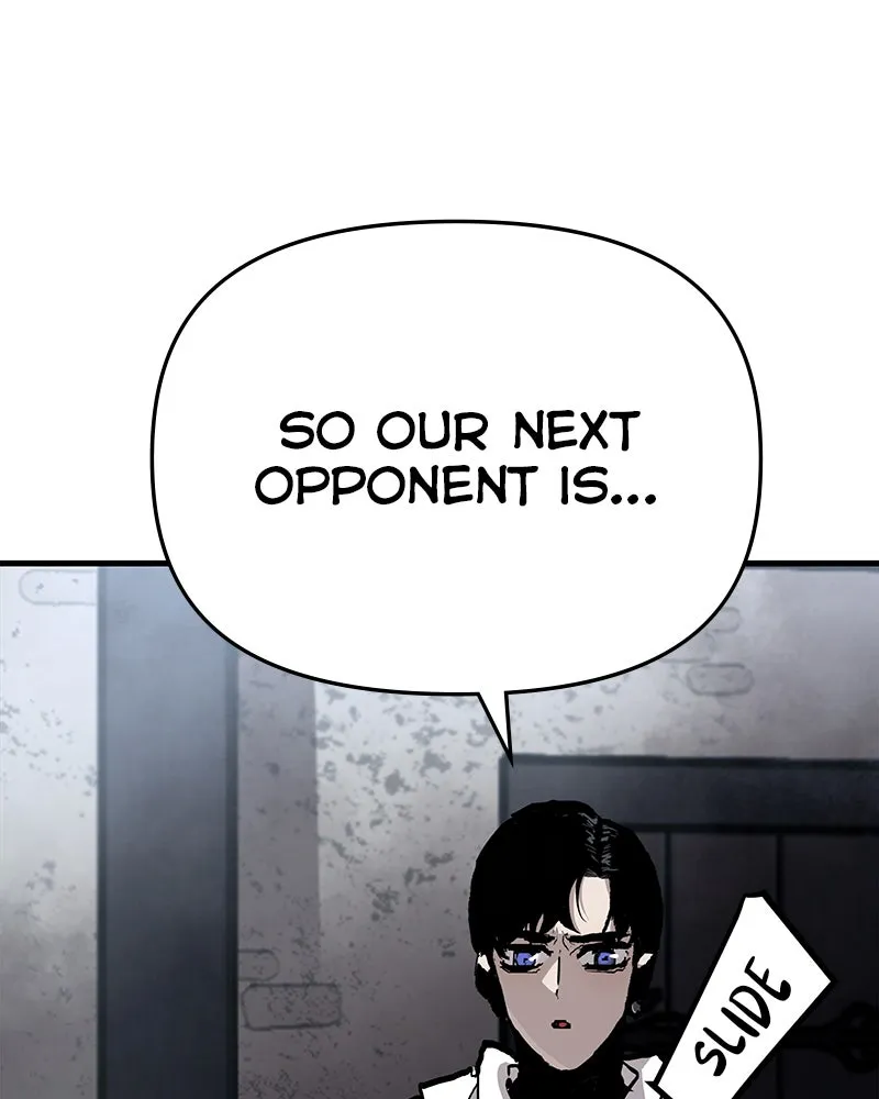 War of Corpses Chapter 6 page 135 - 