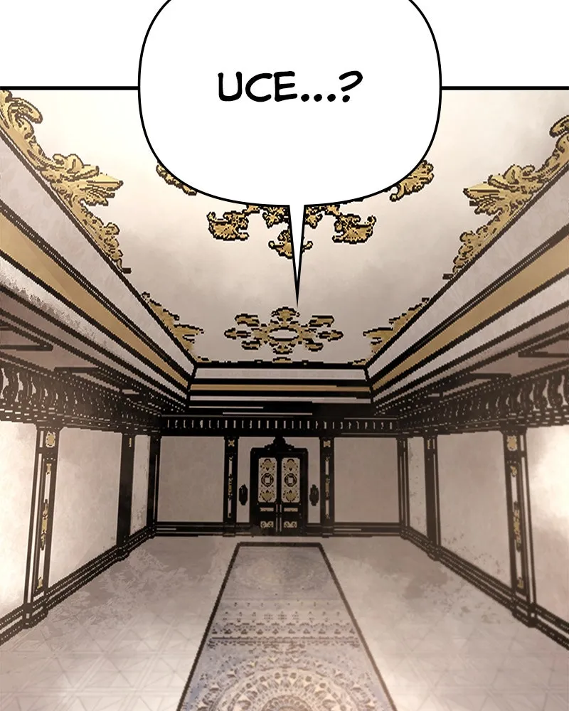 War of Corpses Chapter 6 page 139 - 