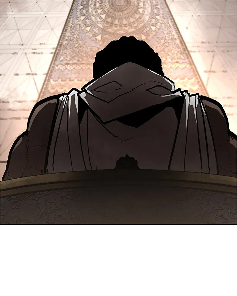 War of Corpses Chapter 6 page 140 - 