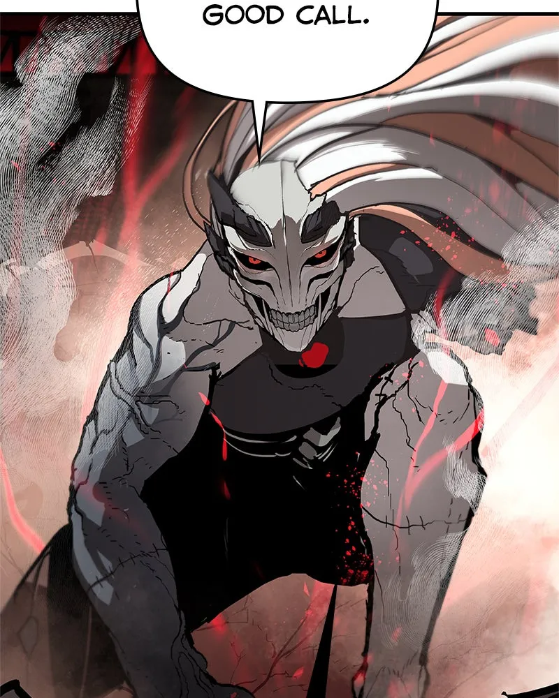 War of Corpses Chapter 6 page 15 - 