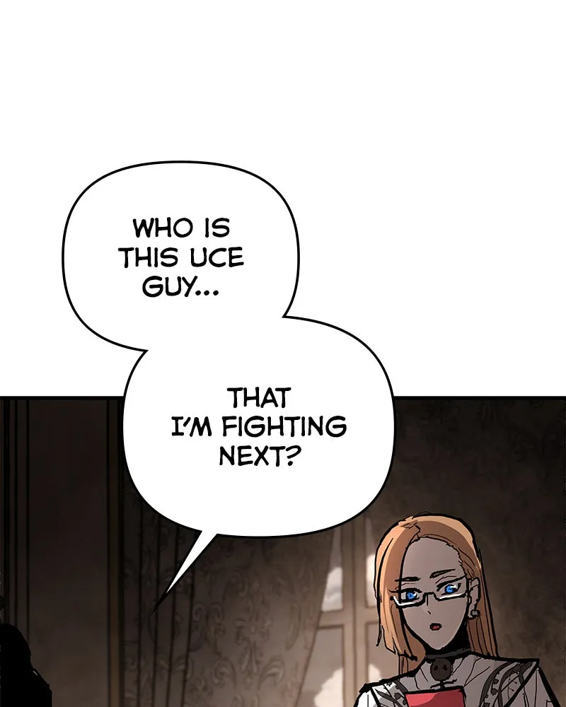 War of Corpses Chapter 6 page 141 - 