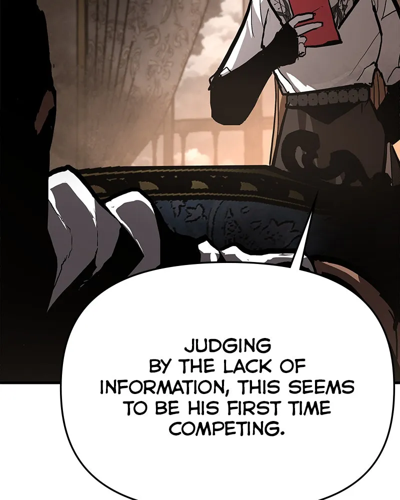 War of Corpses Chapter 6 page 142 - 