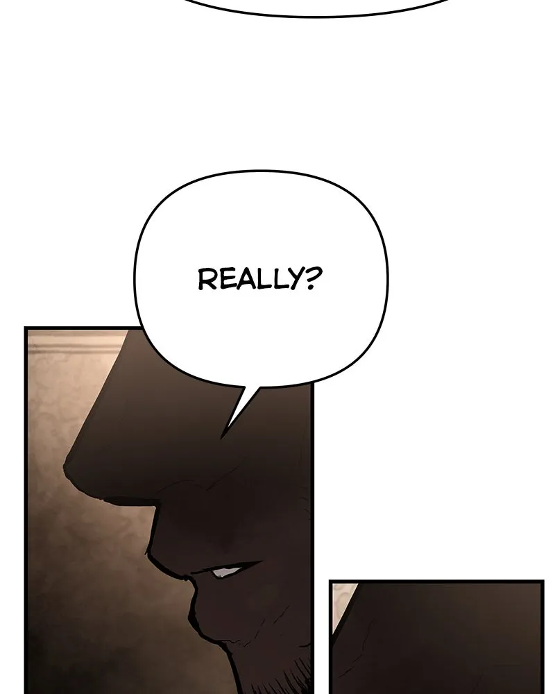 War of Corpses Chapter 6 page 143 - 