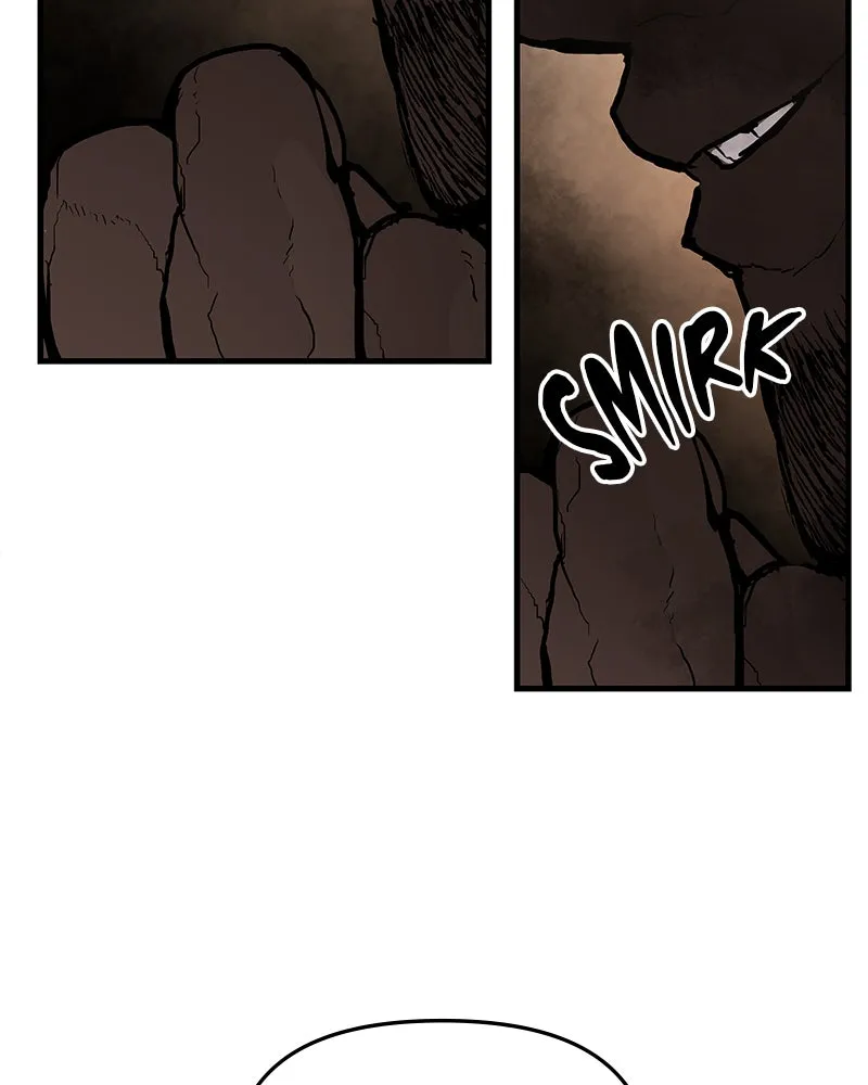 War of Corpses Chapter 6 page 144 - 