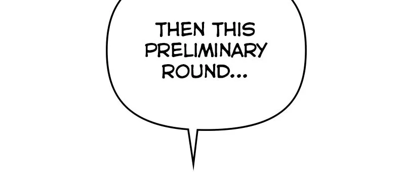 War of Corpses Chapter 6 page 145 - 