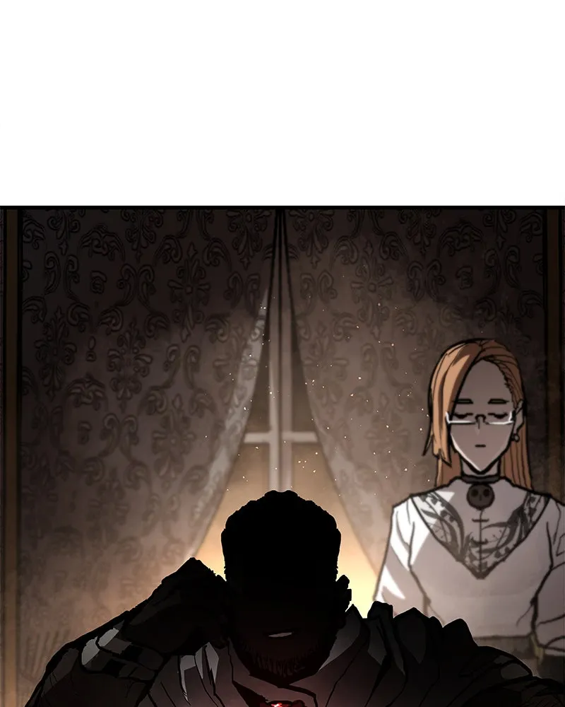 War of Corpses Chapter 6 page 146 - 