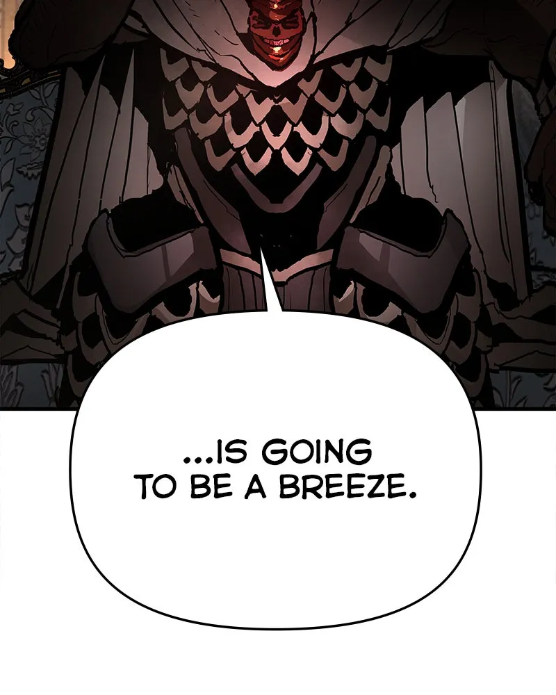 War of Corpses Chapter 6 page 147 - 