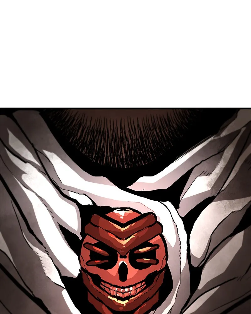 War of Corpses Chapter 6 page 148 - 