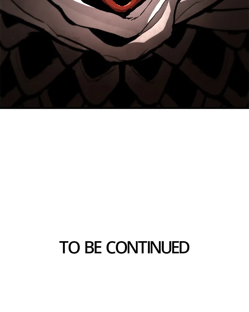 War of Corpses Chapter 6 page 149 - 