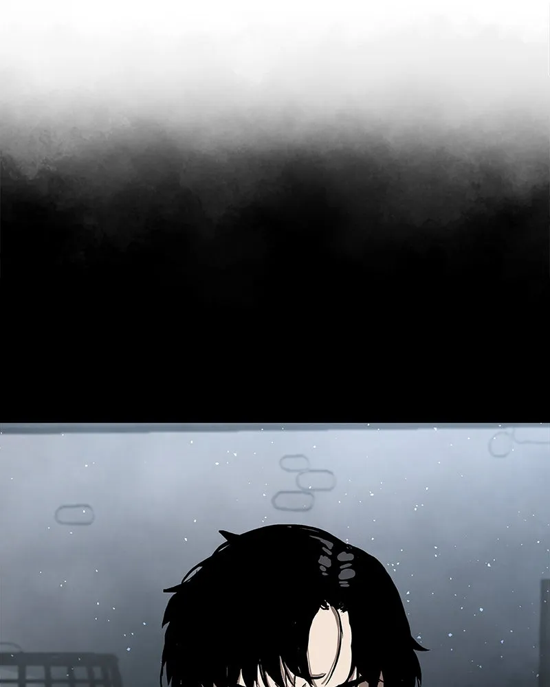 War of Corpses Chapter 6 page 21 - 