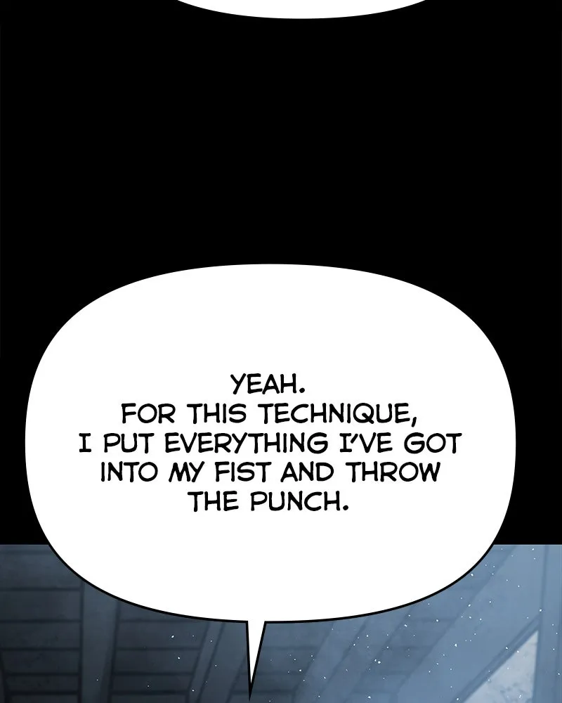 War of Corpses Chapter 6 page 23 - 