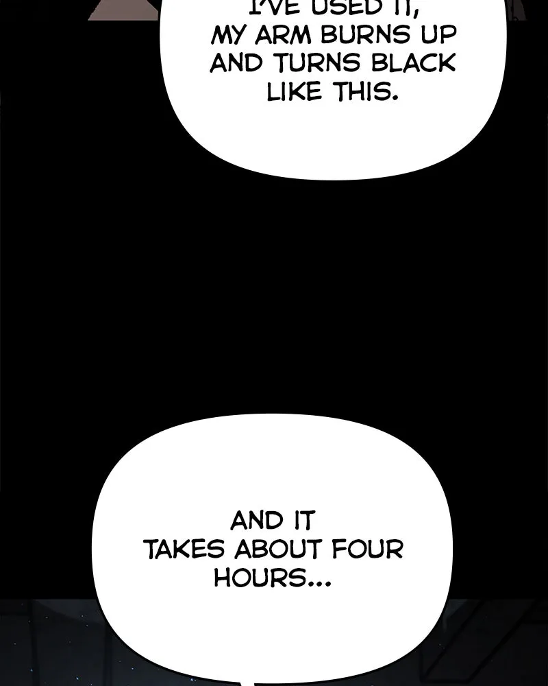 War of Corpses Chapter 6 page 25 - 