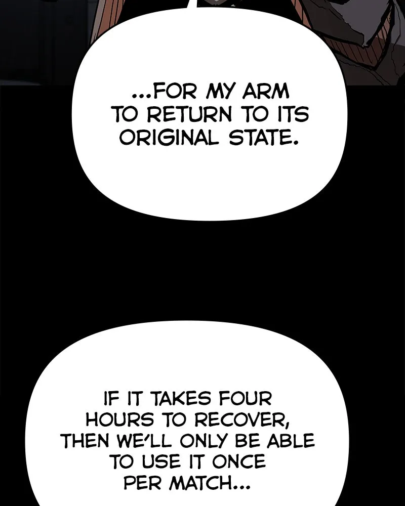 War of Corpses Chapter 6 page 27 - 