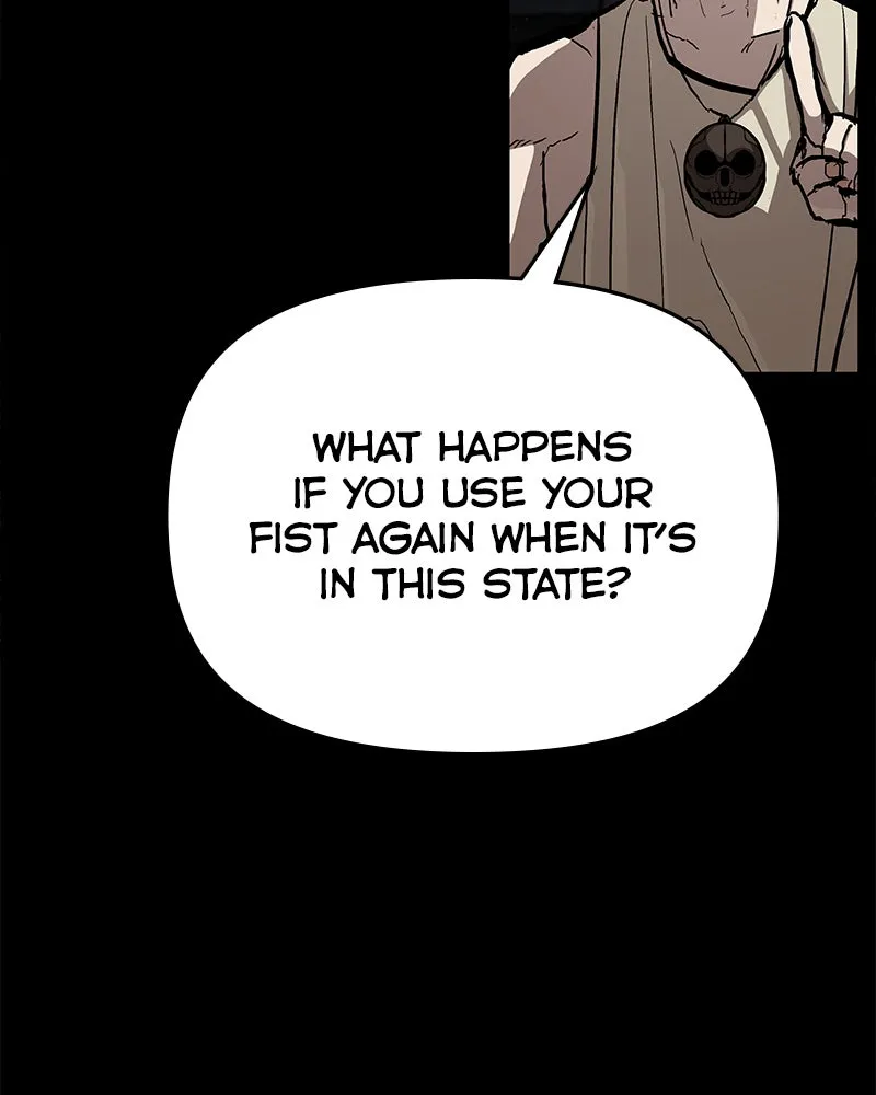 War of Corpses Chapter 6 page 29 - 