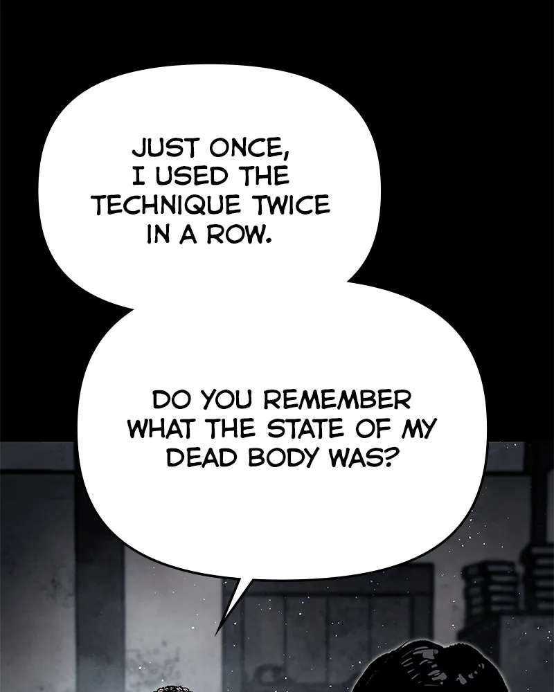 War of Corpses Chapter 6 page 30 - 