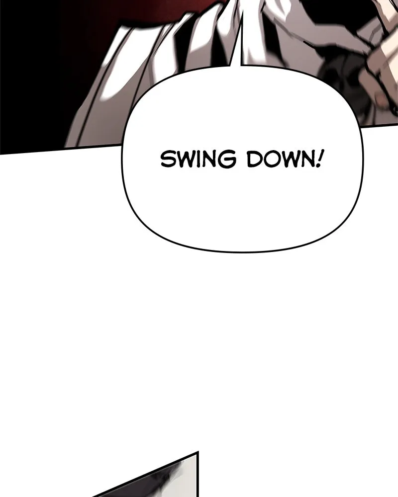 War of Corpses Chapter 6 page 4 - 