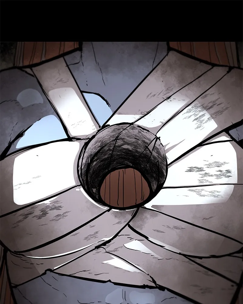 War of Corpses Chapter 6 page 33 - 