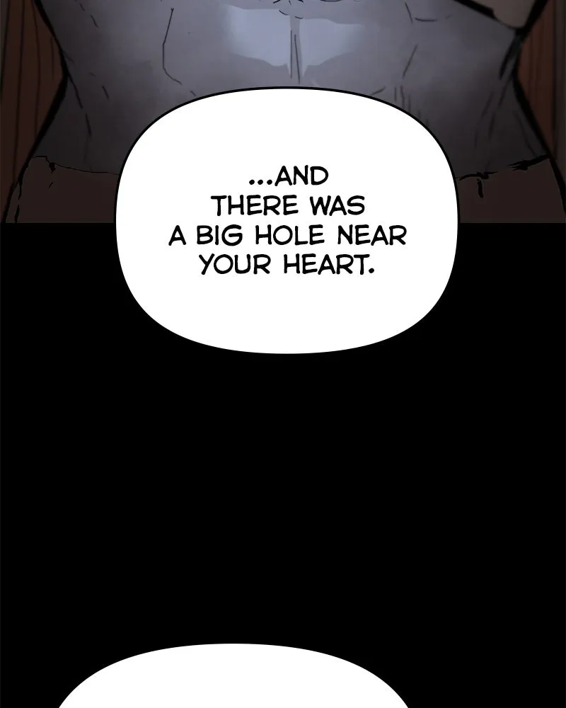 War of Corpses Chapter 6 page 34 - 