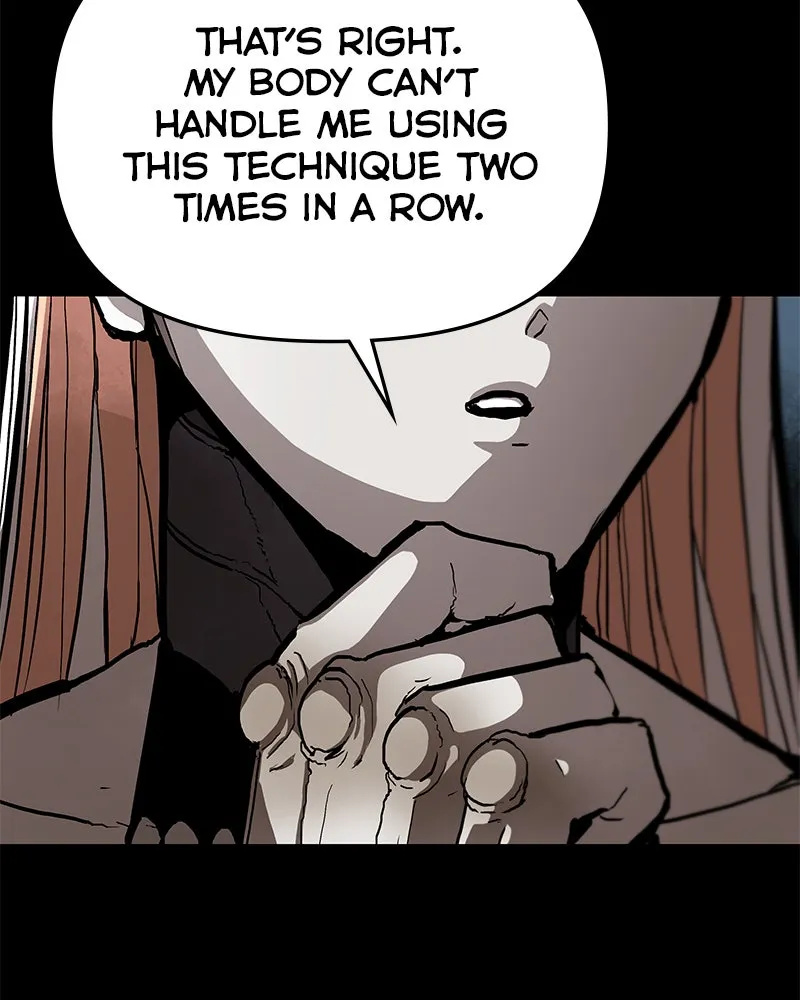 War of Corpses Chapter 6 page 35 - 