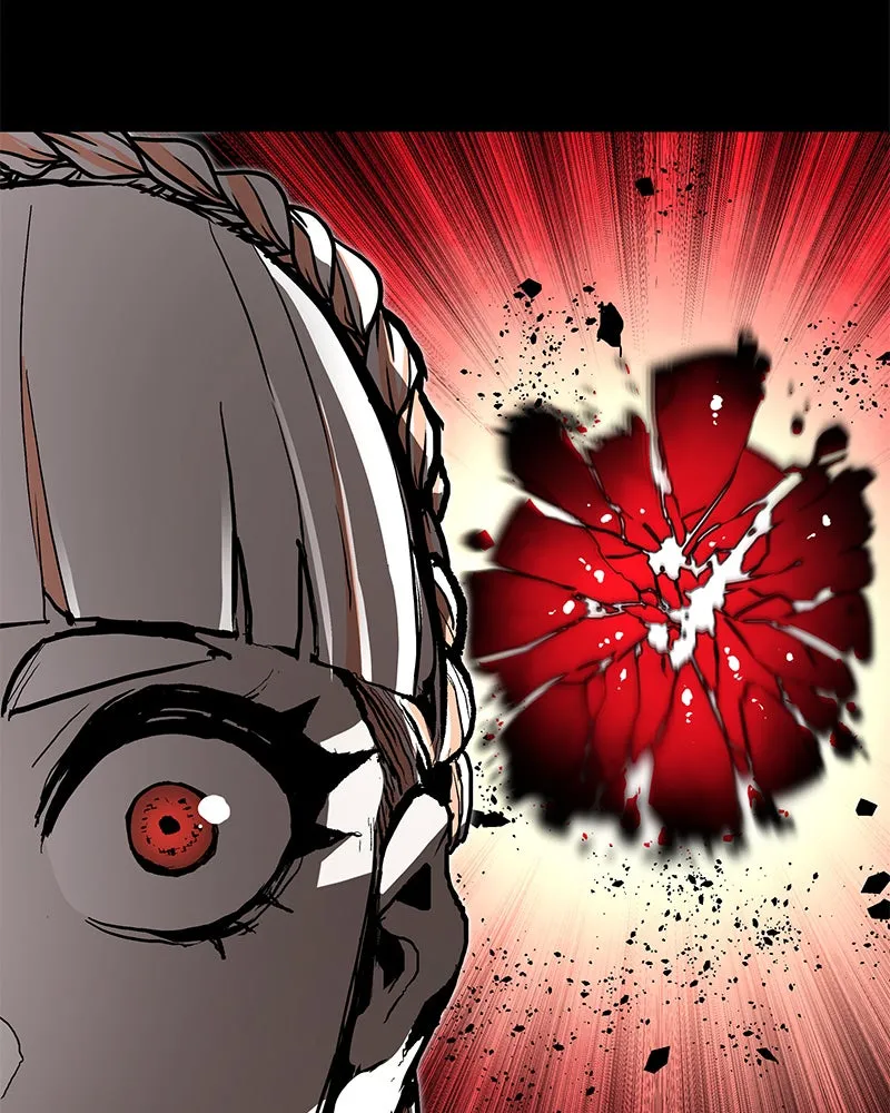 War of Corpses Chapter 6 page 36 - 