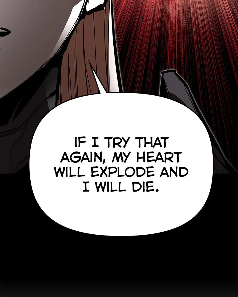 War of Corpses Chapter 6 page 37 - 