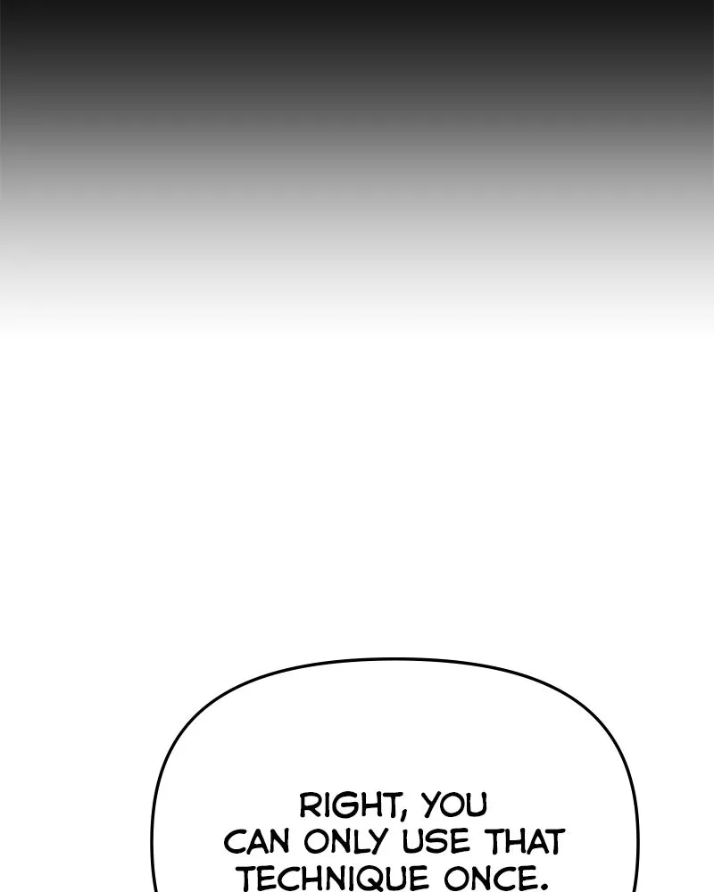 War of Corpses Chapter 6 page 38 - 