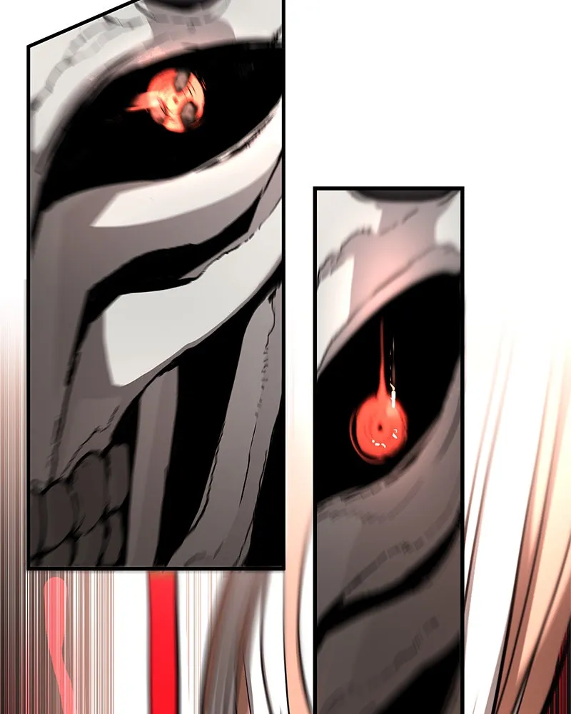 War of Corpses Chapter 6 page 5 - 