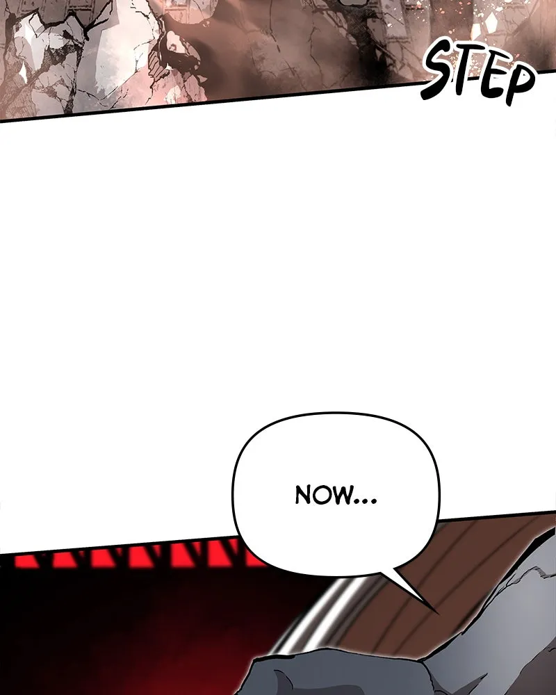 War of Corpses Chapter 6 page 42 - 