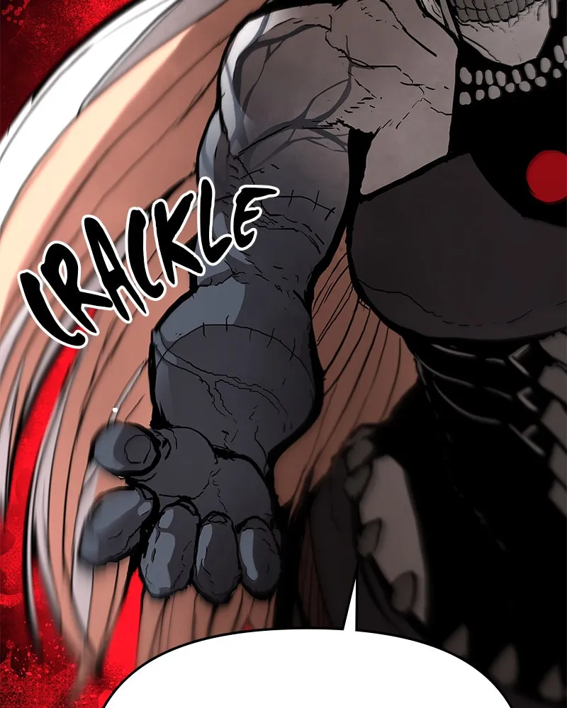 War of Corpses Chapter 6 page 44 - 