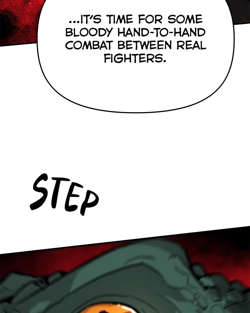 War of Corpses Chapter 6 page 45 - 