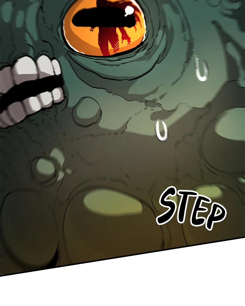 War of Corpses Chapter 6 page 46 - 