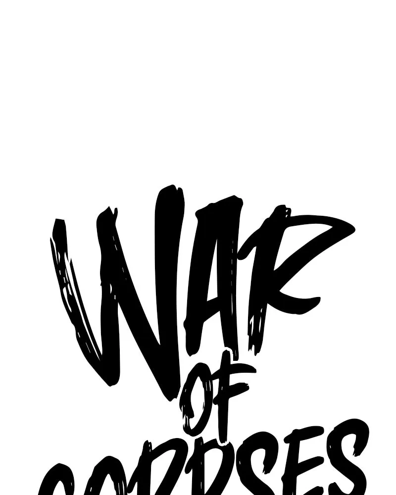 War of Corpses Chapter 6 page 47 - 