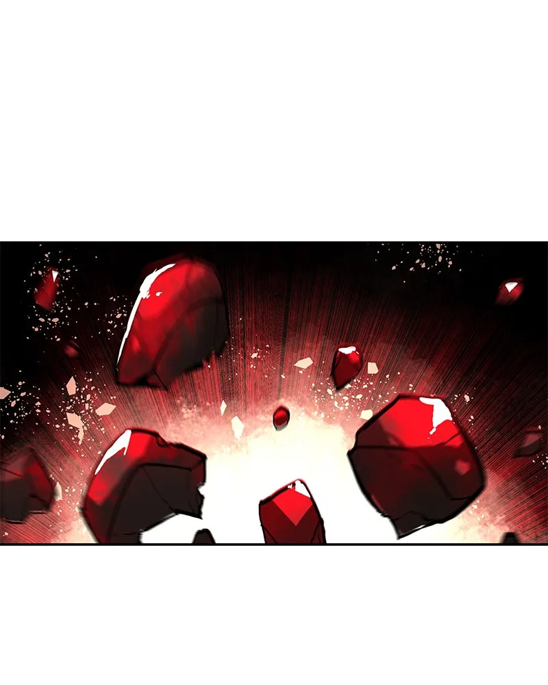 War of Corpses Chapter 6 page 49 - 
