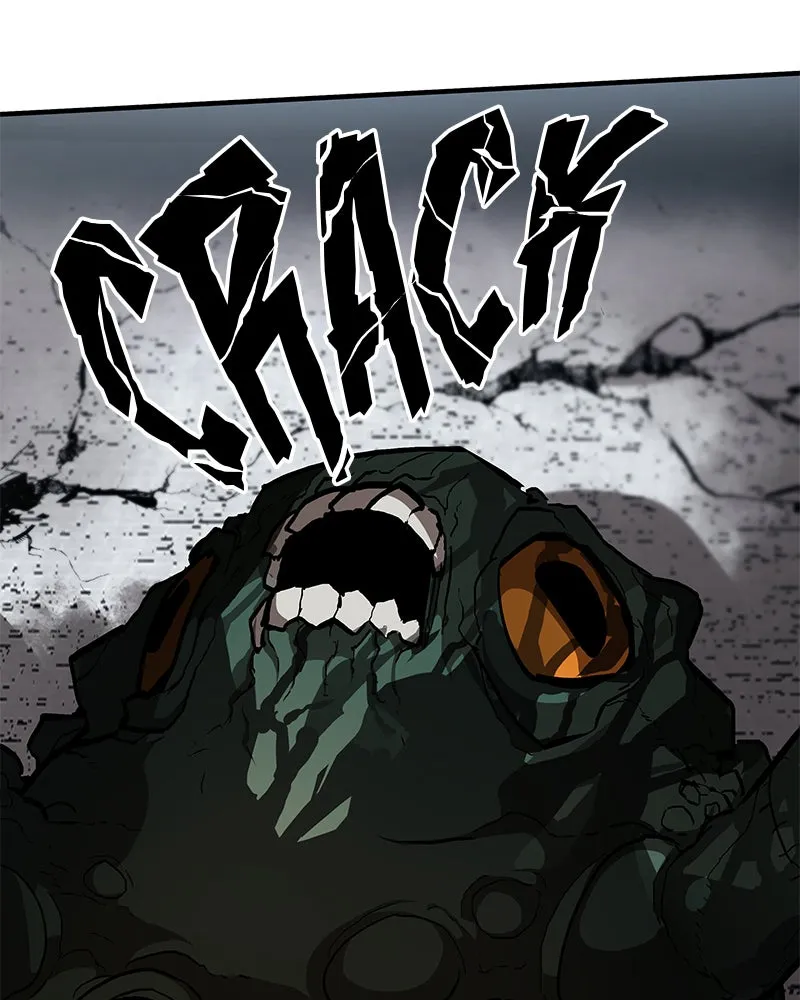 War of Corpses Chapter 6 page 52 - 