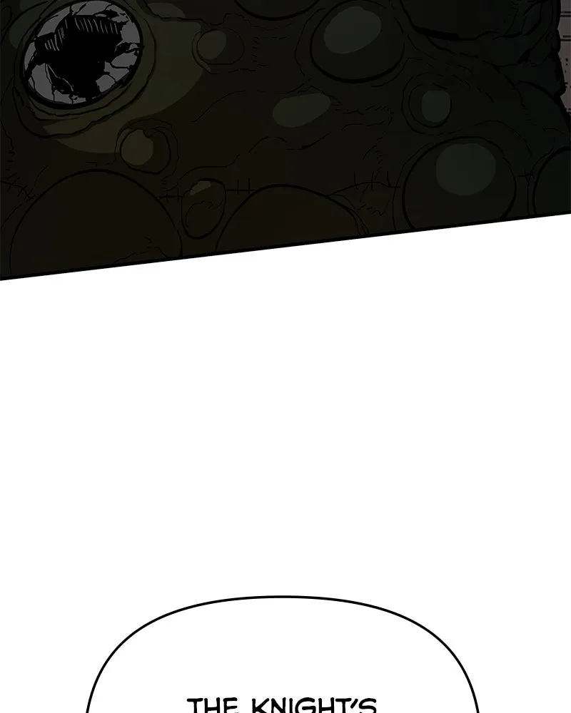 War of Corpses Chapter 6 page 53 - 