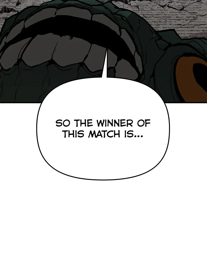 War of Corpses Chapter 6 page 55 - 