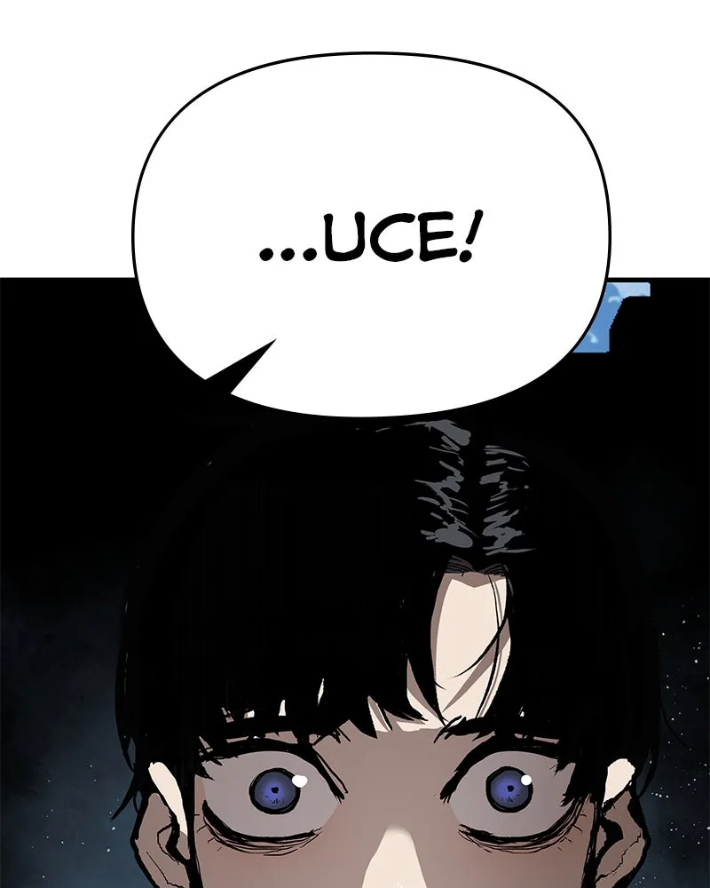 War of Corpses Chapter 6 page 56 - 