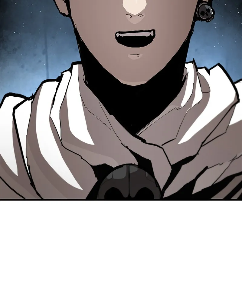 War of Corpses Chapter 6 page 57 - 