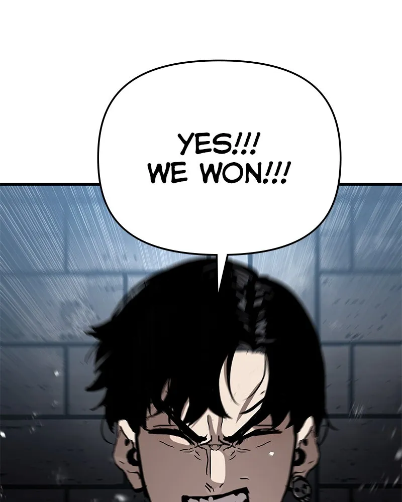 War of Corpses Chapter 6 page 58 - 
